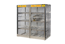 65113_Cabinet-02Front